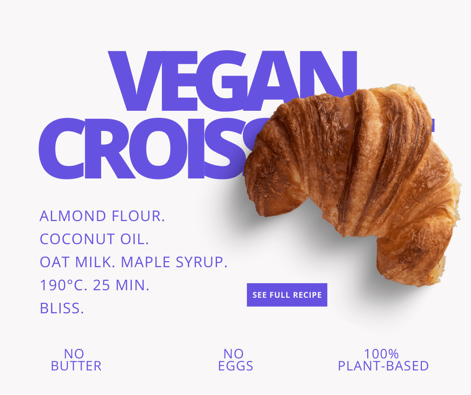 Statistical Data Visualization